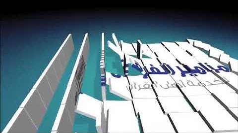 🌹تلاوة مؤثره جدا للشيخ ياسر الدوسري يتلو فيها قصة نوح وأبنه عليه السلام من سورة هود. 🌼💖