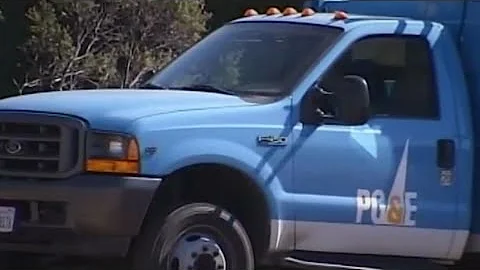 Ready for another $40 a month rate hike from PG&E?