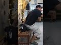 napasubok Ang cameraman