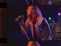 Take Your Whiskey Home - Jump (Van Halen Tribute) Live Manitowoc, WI (16 mm Film Footage)