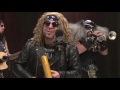 Metalachi- Here I go Again (Whitesnake Cover)