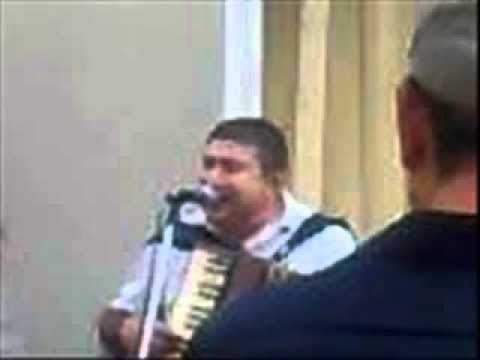 Stefan de la Barbulesti - Cata inima sa am