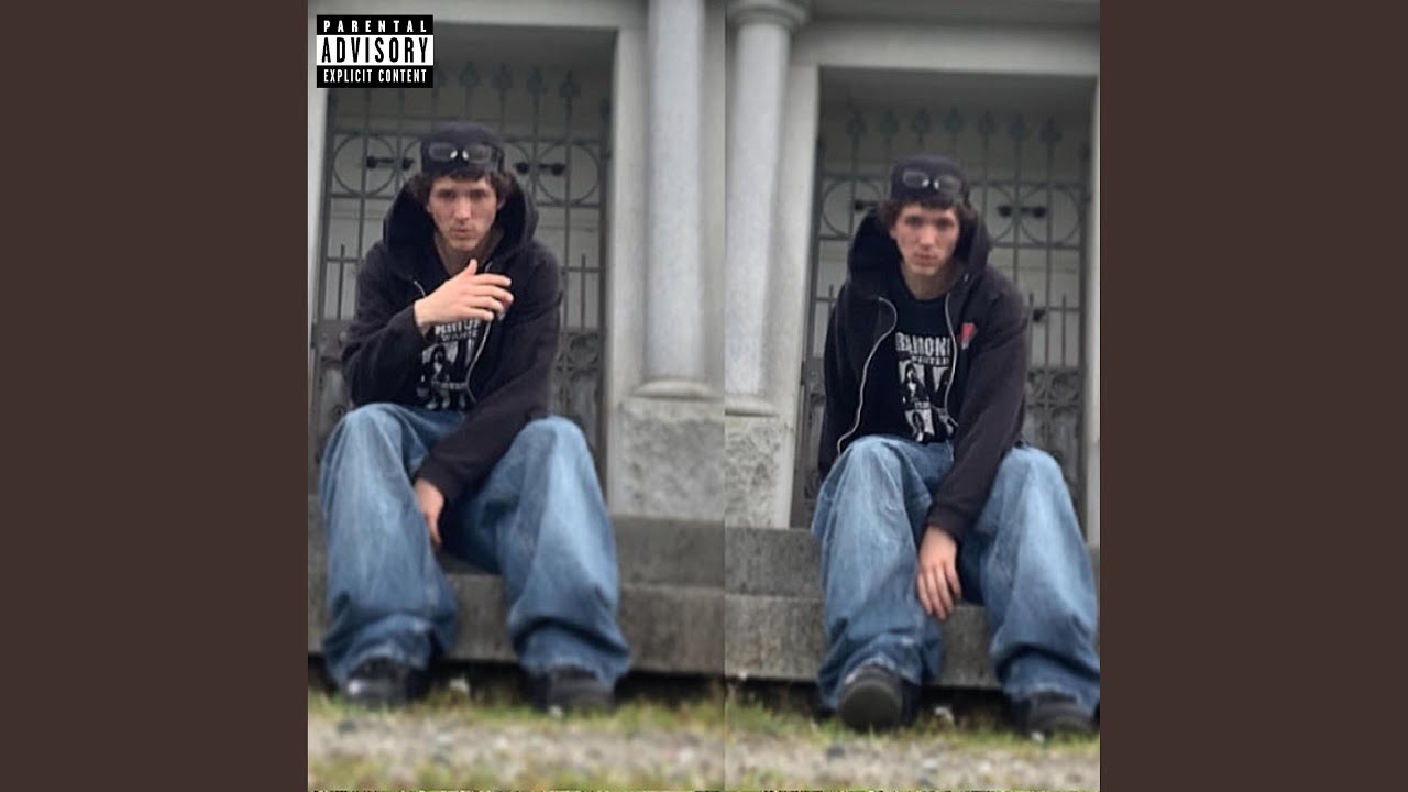 Watch Ghost Bottle Run on YouTube Watch Ghost Bottle Run on YouTube