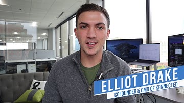 How To Delete, Hide, Or Merge Your  LinkedIn Account?