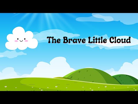 The Brave Little