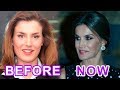 WOMAN and TIME:  Letizia Ortiz,  Queen of Spain