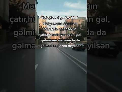 💔🥀Whatsapp ucun maraqli, MƏNALI statuslar, status ucun videolar, QƏMLİ WHATSAPP STATUSLARI 2022