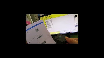 MS430 MRZ OCR passport reader read id cards