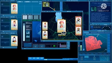 IFSCL [4.1.3] - Gameplay Basic - ([Episode 01])