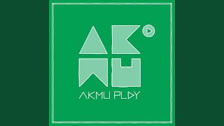 Youtube: Hair Part / AKMU