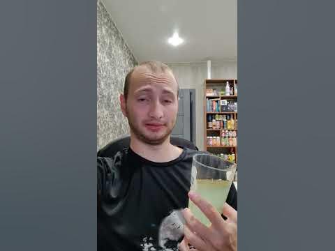 Zandukeli Lemonade Cream #газировка - YouTube