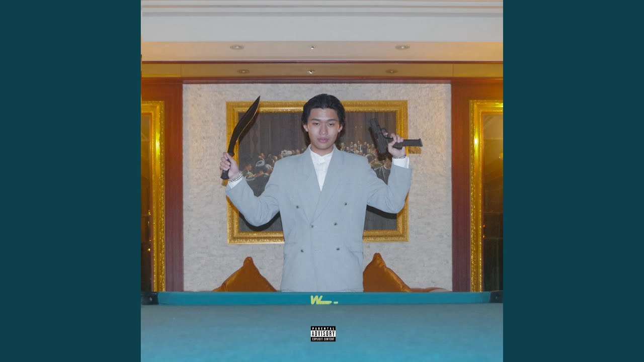 Watch stardust on YouTube Watch stardust on YouTube