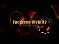 Faceless Divinity - 12:30 AM