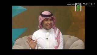 منار مليباري برنامج كاتب وكتاب