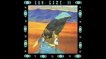 Nicola Cruz - Pagano