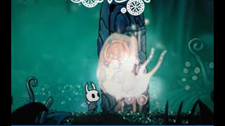 LE FRATTEH DELLA QUEENGIRLPOWER - HOLLOW KNIGHT #17