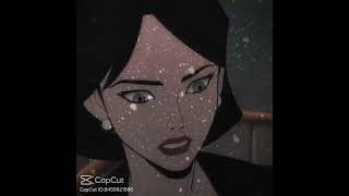 para vc @ltz_japoreia-p5p ❤️ #dccomics #vs #batman #edit #amv