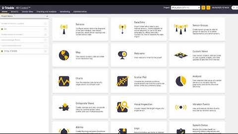 T4D - Adding total station targets to an existing site setup