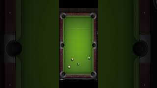 How to play billiards.??  افضل لعبة بلياردو billiards billiard بلياردو poolballs