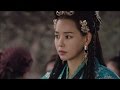 Lee Honey - Face to Face with Sin-yul, 이하늬 - 참으로 닮았는데, 참으로 다르구나 @ Shine or Go Crazy