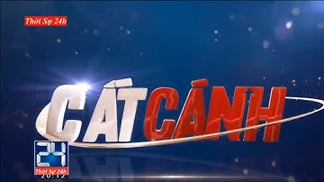 Cất Cánh tháng 1: Biến Không Thể Thành Có Thể