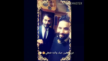 عبد القادر غثوان شعر شعبي 