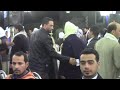 الشيخ على محمود شميس تلاوة خاشعة