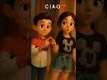 Joud Joury Disney Crackersвќ пёЏрџЌ Songlyrics Spedup Music Remix Ш Щ ШЇ Ш Щ Ш ЩЉ Baby Shorts Joud Joury Disney Crackersвќ пёЏрџЌ Songlyrics Spedup Music Remix Ш Щ ШЇ Ш Щ Ш ЩЉ Baby Shorts