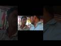 my brothers boxing chehra fight #vlog #funny#baby#shorts#share#reels#fyt #tmokc#minivlog#subscribe