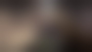 MW3 Trolling And Funny Moments With Ernie! Ill Pray For You Guys!