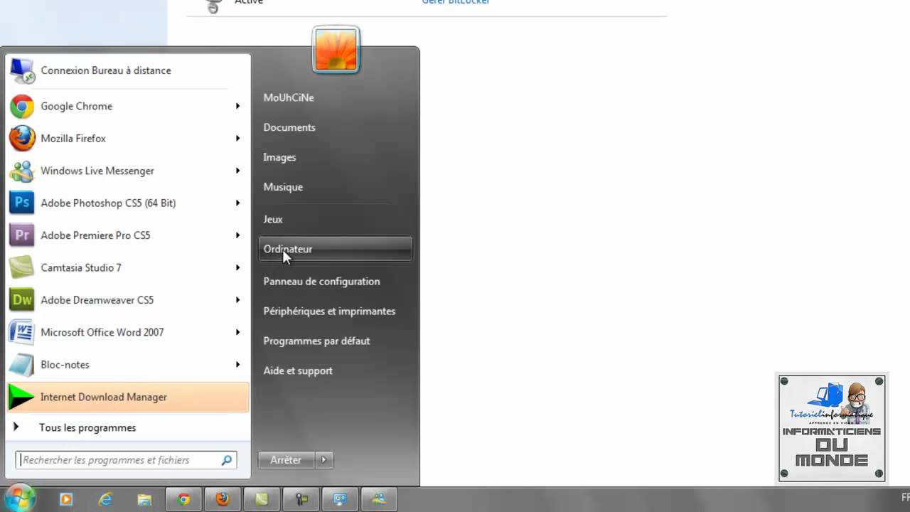 Telecharger Clé D'activation Windows 7 Edition Integrale Gratuit