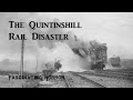 The Quintinshill Rail Disaster | A Short Documentary | Fascinating Horror