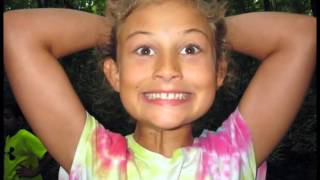 Adventure Camp Slideshow - Week 3 2015