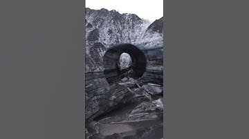 Places to add to your travel bucket list 🌍💎#nature #travel #explore #amazing #vacation #fyp