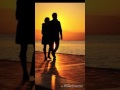 Whatsapp status gerua Whatsapp Status Video Download Free