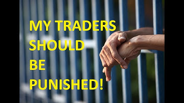 IQCENT - bitcoin strategy with 100% result WEEKLY REPORT live trading / Jacob Stravinsky