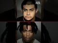 Teens Who Intentionally Struck Cyclist and Recorded Their Attack