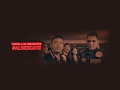 BandaLosRecoditoVEVO Live Stream
