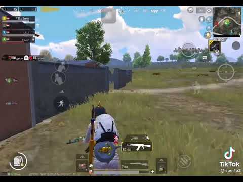 مهرجان اهلا أصحاب الوطين