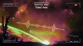 ダンスラ曲 Youtube