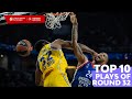 Top 10 Plays | Round 28 | 2022-23 Turkish Airlines EuroLeague