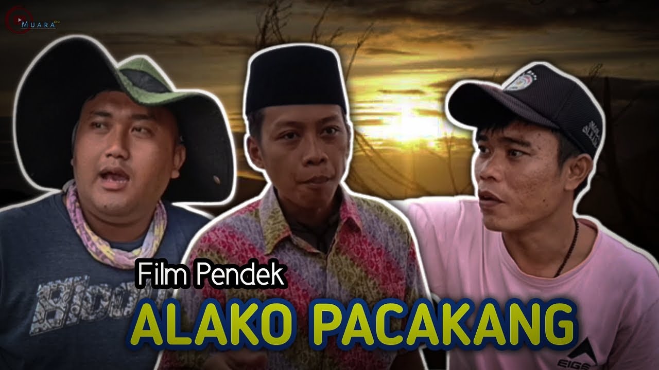 Perdana Opening Muara Kita Alako Pacakang 2023 YouTube perdana-opening-muara-kita-alako-pacakang-2023-youtube