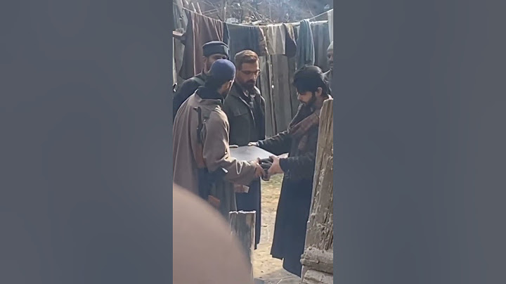 VEDAA | OFFICIAL TRAILER | IN CINEMAS 15TH OF AUGUST | JOHN ABRAHAM