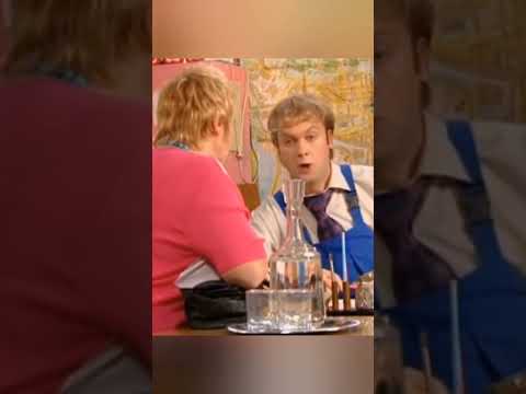 Михалыча продали Дулину #top #shorts #shortvideo #юмор #смех #нарезки #video