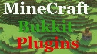 Minecraft [Bukkit/Spigot] Plugins BG - Снежна топка като граната/Simple explosive snow ball