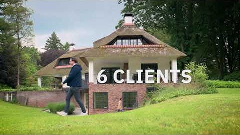 Emixa Hackathon Day 1 - 2024