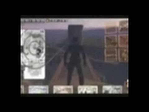 hqdefault.jpg