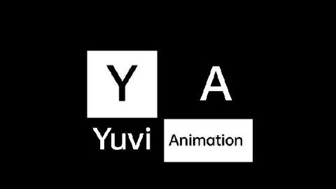 my first stick man animation video.( Yuvi Animation)