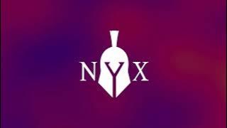 THE MYTH OF NYX | BEST OF TECH HOUSE 2023 (SAMMY PORTER, TOM & COLLINS, CHAPTER & VERSE...)