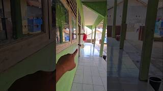 itu tangan siapa yang gerak gerakin #trandingshorts